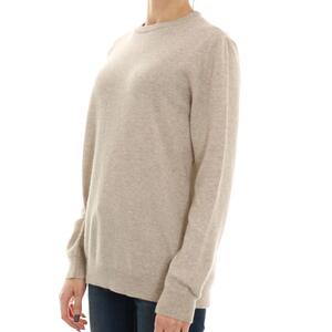 MAGLIA BASIC VICOLO - Mad Fashion | img vers.300x/